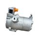 New Sanden OEM AC Compressor 9J1816797A Fits Porsche Taycan 2020 2021 2022 2023