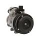 1*** climate compressor A0002302411 new original DENSO for Mercedes - smart