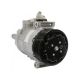 1*** climate compressor A0002307811 new original DENSO for Mercedes - smart