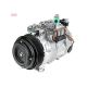 DENSO AC Compressor For MERCEDES C218 W218 X218 W218 S212 W212 08-16 8302200