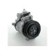 Air Conditioning Compressor CC1658SN 0008304002 A0008303002 A0008304002