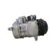 For Mercedes ML350 2013 OEM AC Compressor & A/C Clutch