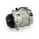 Air conditioning compressor for Mercedes Benz 3.0 A0008303501 A0008305200