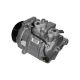 A/C Compressor CC780DS A0012305811 4471500509 4471503979