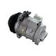 Air Conditioning Compressor CC1965DS 0012307011 A0012307011 DCP17150