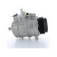 Compresseur de Climatisation CC793DS 4471902181 4471501268 4471805888 DCP17058