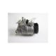 Mercedes-Benz W209 CLK-Class climate pump mint condition A0022300811