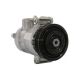 Air conditioning compressor A0022306311 new original DENSO for Mercedes - smart