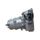 RYC Reman AC Compressor AD-4150 Fits Mercedes S400 3.5L Hybrid 2010 2011 2012