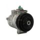 1* climate compressor A0032307911 new original DENSO for Mercedes - smart