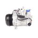 New A/C Compressor Fits Mercedes-Benz C250 Sport By A0032308511 0032308511