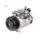 DENSO AC Compressor For MERCEDES C218 W218 X218 W218 Cls X218 09-17 A0032308811