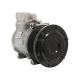 1* climate compressor A4572300211 new original DENSO for Mercedes trucks