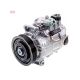DENSO AC Compressor For MERCEDES W246 C117 W117 X156 W156 12-19 A0042300311