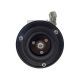 Compressor, air conditioning BEHR MAHLE ACP889000S for Mitsubishi