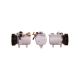 Lucas ACP949 Compressor, Air Conditioning for Suzuki