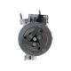 Mahle ACP 1357 000P Compressor, Air Conditioning for Ford, Land Rover, Volvo