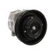 Air conditioning compressor ACV0059750 new original DENSO for Valtra