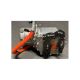 2011-2015 Chevrolet Volt / Cadillac ELR A/C Compressor 22753244 New OEM