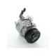 A/C Compressor CC1790CP AKV200A408G 7813A620 7813A420