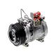 DENSO AC Compressor DCP99505