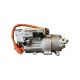 NEW OEM FORD AC Compressor AM6Z-19703-B / YCC652