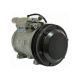 1* Air Conditioning Compressor AT163728 New Original DENSO for John Deere
