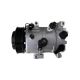 BDGF61450 Genuine Mazda COMPRESSOR BDGF-61-450