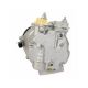Genuine Ford OE Compressor Asy BK3Z-19703-D