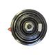MAHLE AC Compressor For BMW F20 F21 F31 X3 F25 X4 F26 10-18 64529217869