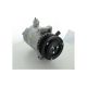 Air Conditioning Compressor CC1834VH 2308192 1930248 C1B119D629BA