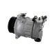 Air Conditioning Compressor CC1312SN