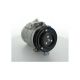 Air Conditioning Compressor CC1769DP 95033351 96863368 42422273