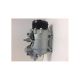 New UAC A/C Compressor for 2007-2015 Honda CR-V Civic Acura RDX CO-4920AC