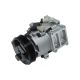New UAC A/C Compressor for 2004-2006 Chrysler Sebring Dodge Stratus CO10903C