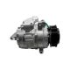 AC Compressor for Ford Explorer 3.5L 2013 2014 2015 2016 2017 2018 CO 11357C