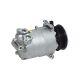 Universal Air Cond    Co11509c    A C Compressor