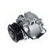 New A/C Compressor For Chevrolet Buick Sonic 2013-2020 By 42783843