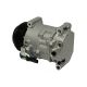 New A/C Compressor For Chevrolet Honda 2500 3500 Silverado 2015-2021 86798582