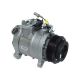 New A/C Compressor For Bmw 4-Series 2014-2016 By 64 52 9 330 825
