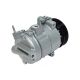 New A/C Compressor For Dodge Chrysler Ram 300 Challenger Charger 1500 2014-2021