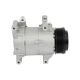 NEW AC A/C Compressor Fits Honda Civic 2016-2020 2021 L4 2.0L CVC CO7276