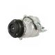 AC A/C COMPRESSOR For 2011-2015 FORD EXPLORER 97332