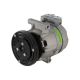 NEW OEM VALEO A/C COMPRESSOR FOR BUICK CENTURY 3.1L 1998-2005 471-9134 1520541