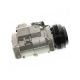 AC A/C Compressor & Clutch Fit Chevy Silverado Suburban Tahoe Avalanche Colorado
