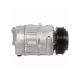 Genuine Ford A/C Compressor CT4Z-19703-C