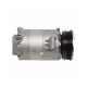 Genuine Ford OE Compressor Asy CV6Z-19703-L