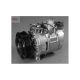 AC Compressor DENSO DCP02005 for AUDI A6 C4 (4A2) 2.4 1995-1996