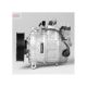 DENSO DCP02009 Compressor, Air Conditioning for AUDI,VW