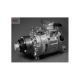 AC Compressor DENSO DCP02015 for AUDI A4 B6 (8E2) 4.2 2003-2004